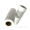 /msite/products/detail/productid/62431524/id/1503864.html
